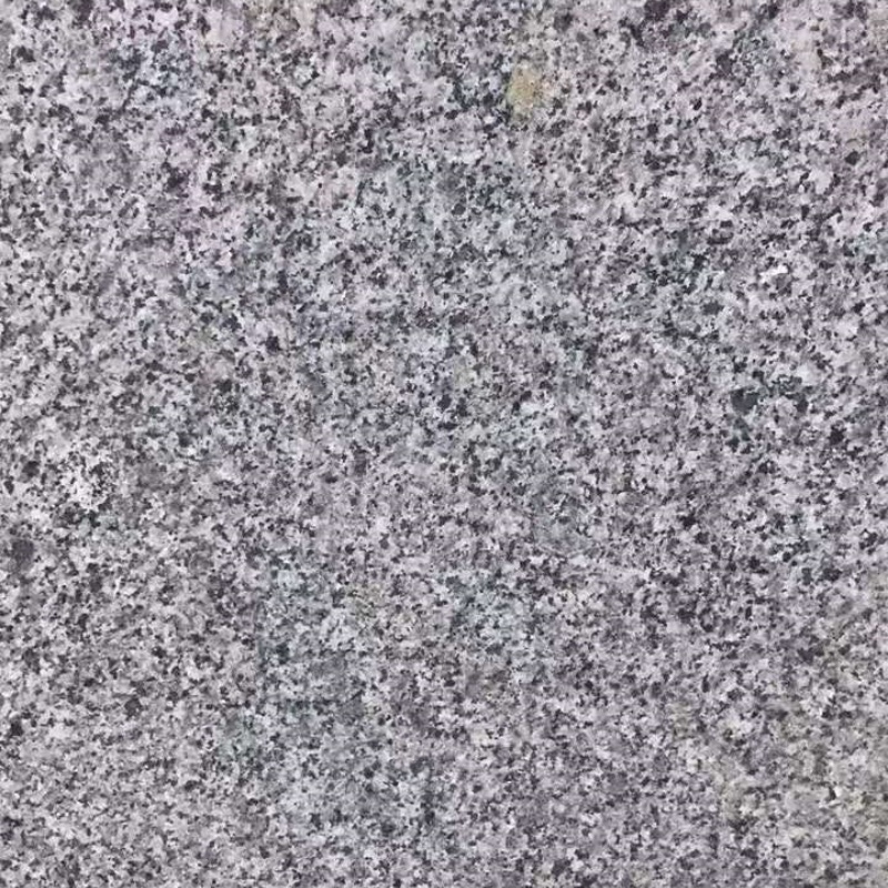 徐州芝麻黑地铺石石材厂家